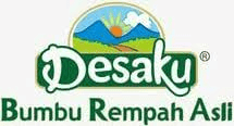 ديساكو Desaku