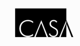 كازا | CASA