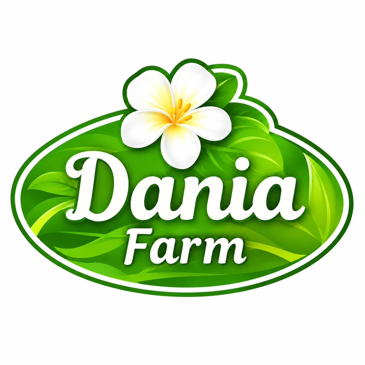 دانيا فارم | Dania Farm
