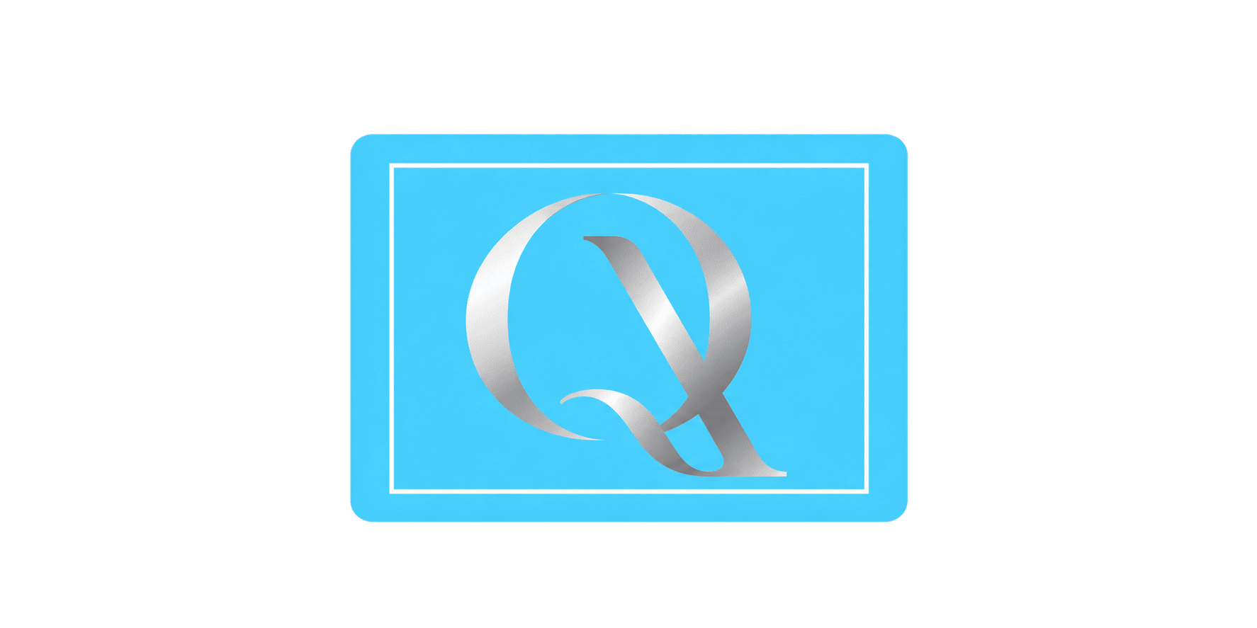 تشينغ نينغ Qīng Níng