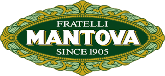 مانتوفا Mantova