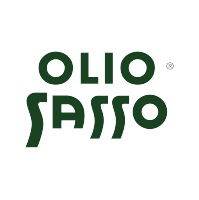 أوليو ساسو | Olio Sasso