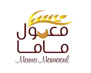 معمول ماما