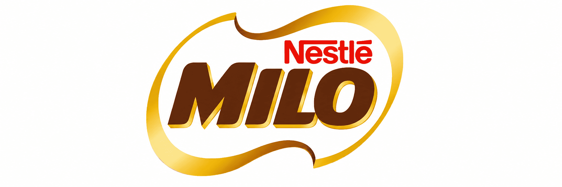 ميلو MILO
