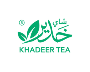 شاي خدير