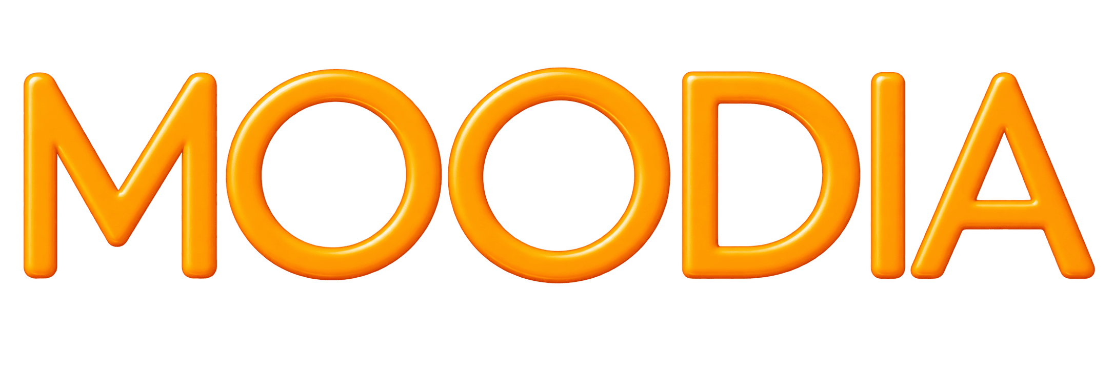 مودرن فاميلي Modern Family