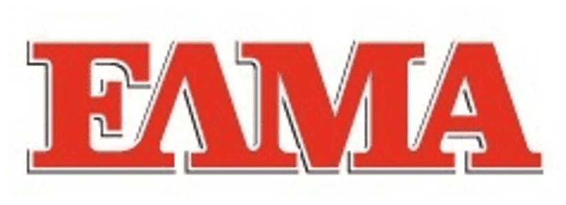 ياما EAMA