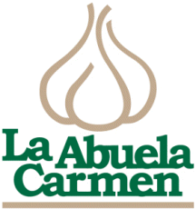 ماركة La Abuela Carmen