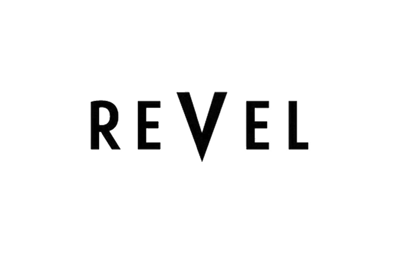 ريفيل | REVEL