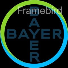 Bayer