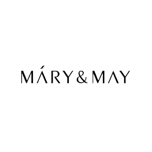 ماري آند ماي Mary & May