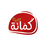 كمانة Kummanah
