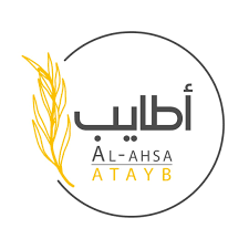 أطيب الأحساء Al-Ahsa Atayb