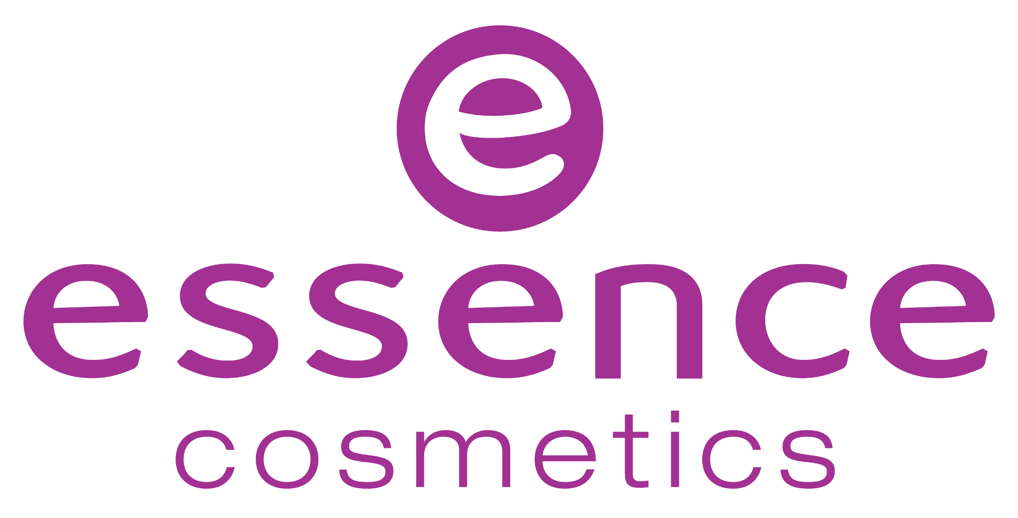 إيسنس Essence