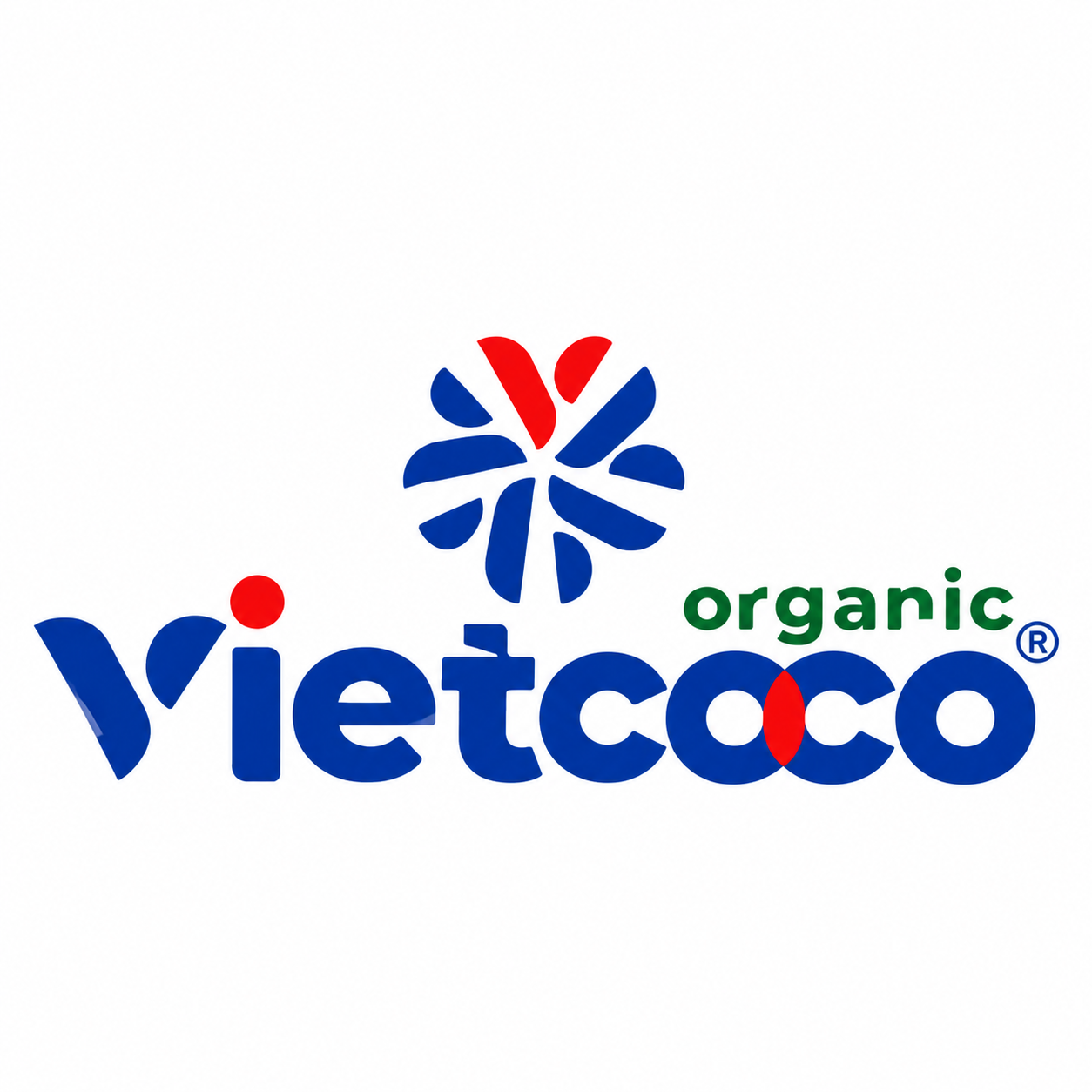 فيت كوكو | Vietcoco