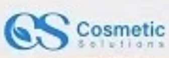 كوسميتك | OS COSMETIC