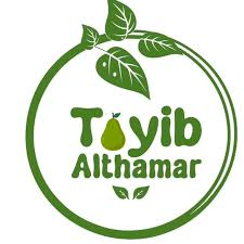 طيب الثمر Althamar