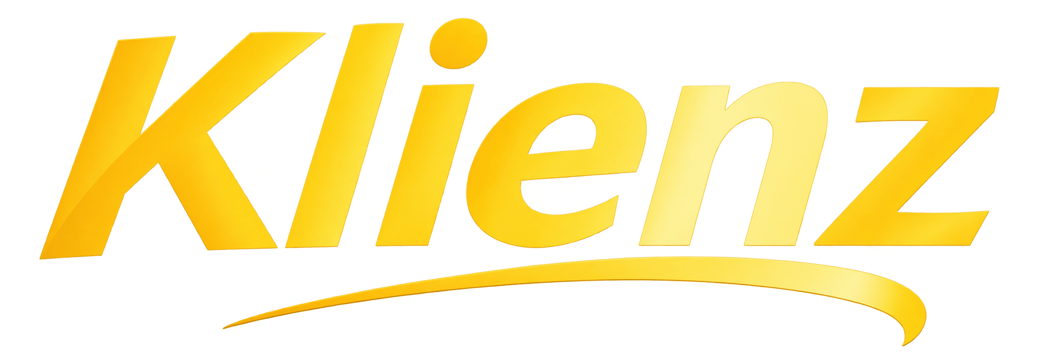 كلاينز Klienz