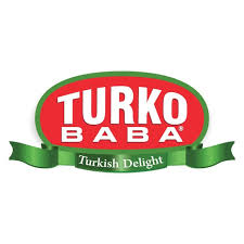 تركو بابا | TURKO BABA