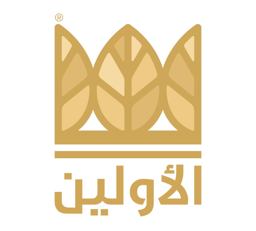 شاي الأولين | Al-Awaleen