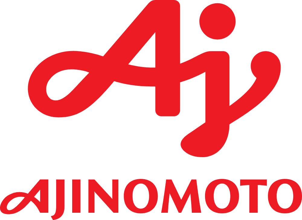 أجينوموتو Ajinomoto