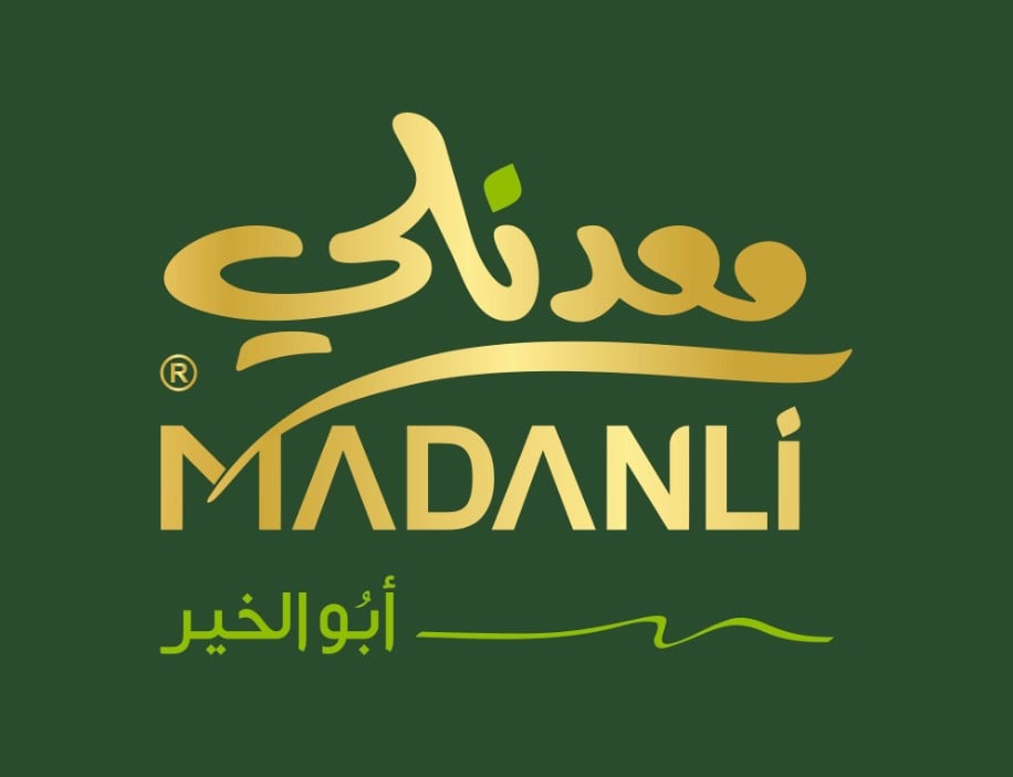 معدنلي | Madanli