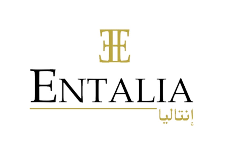إنتاليا | Entalia