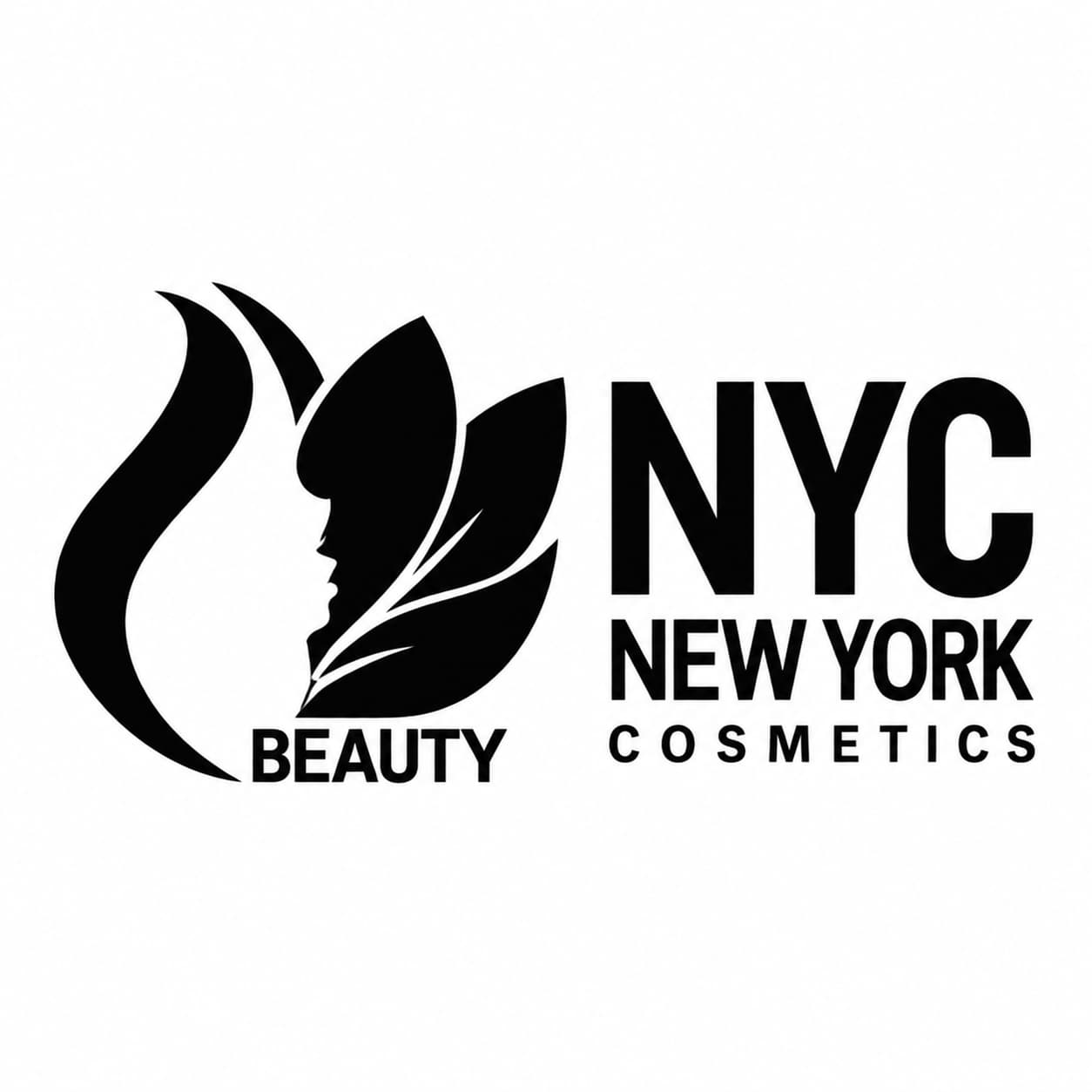 إن واي سي | NYC