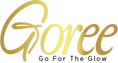 جوري | Goree