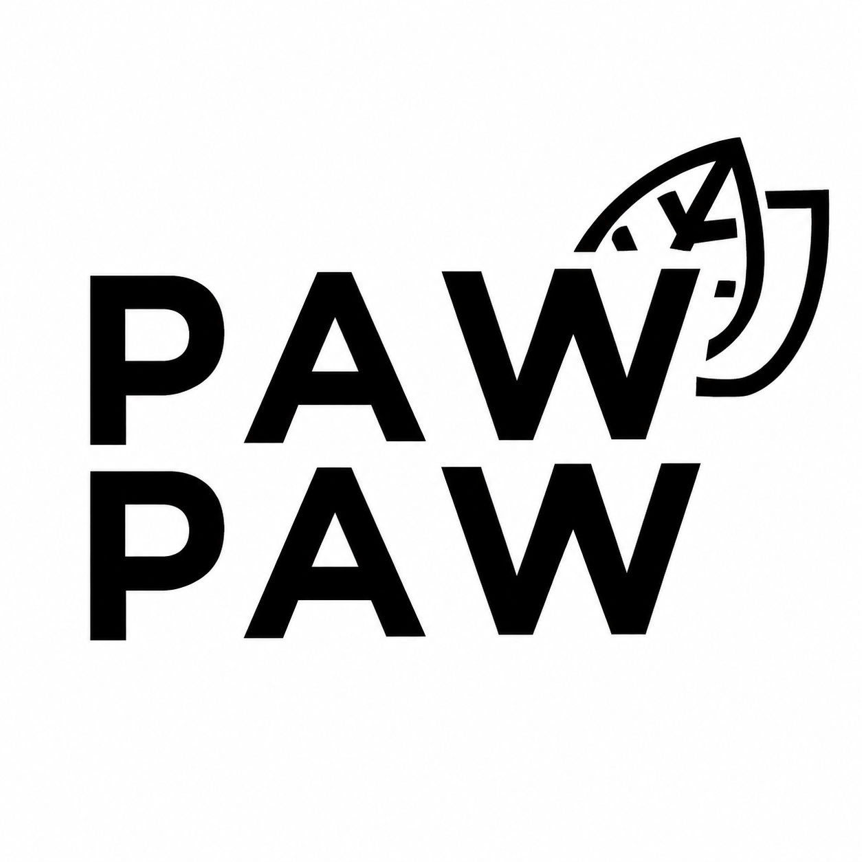 باو باو | PAW PAW