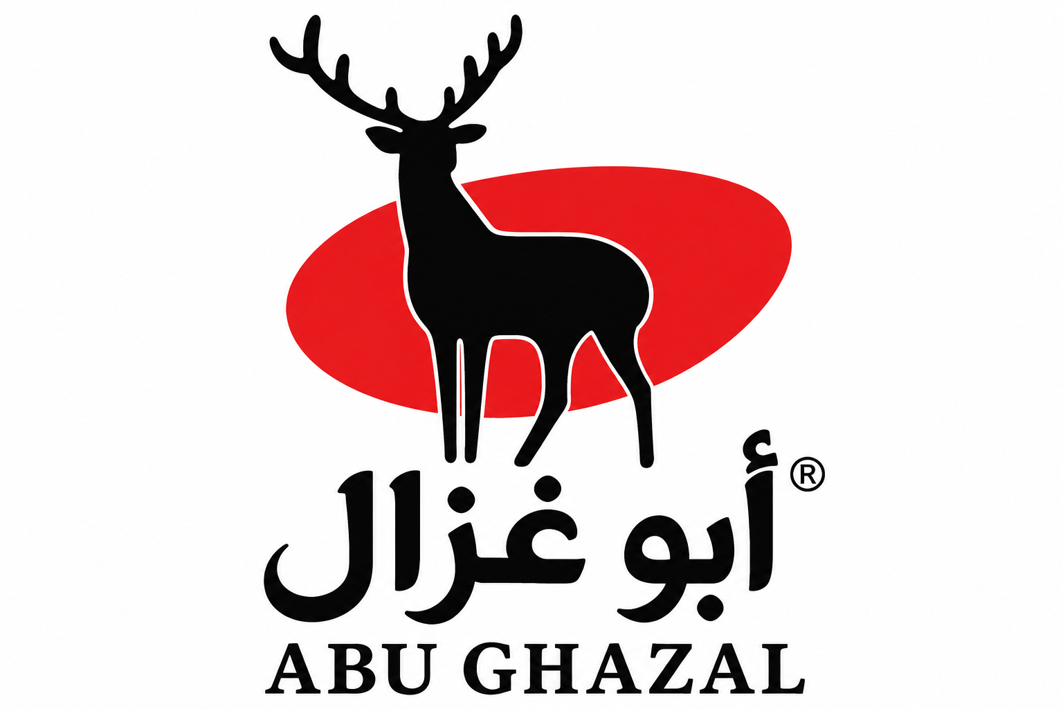 أبو غزال | Abu Ghazal