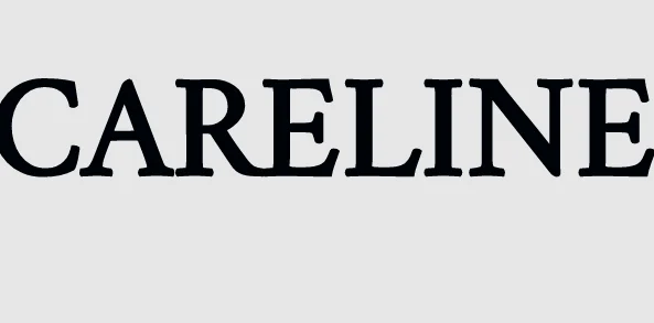كيرلاين CARELINE