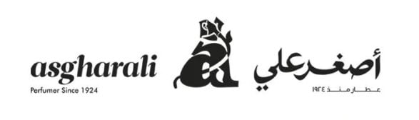 أصغر علي | Asgharali