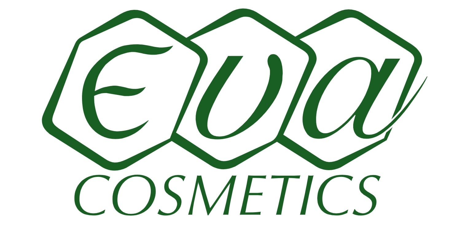 إيفا | Eva Cosmetics