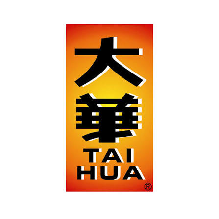 تاي هوا Tai Hua