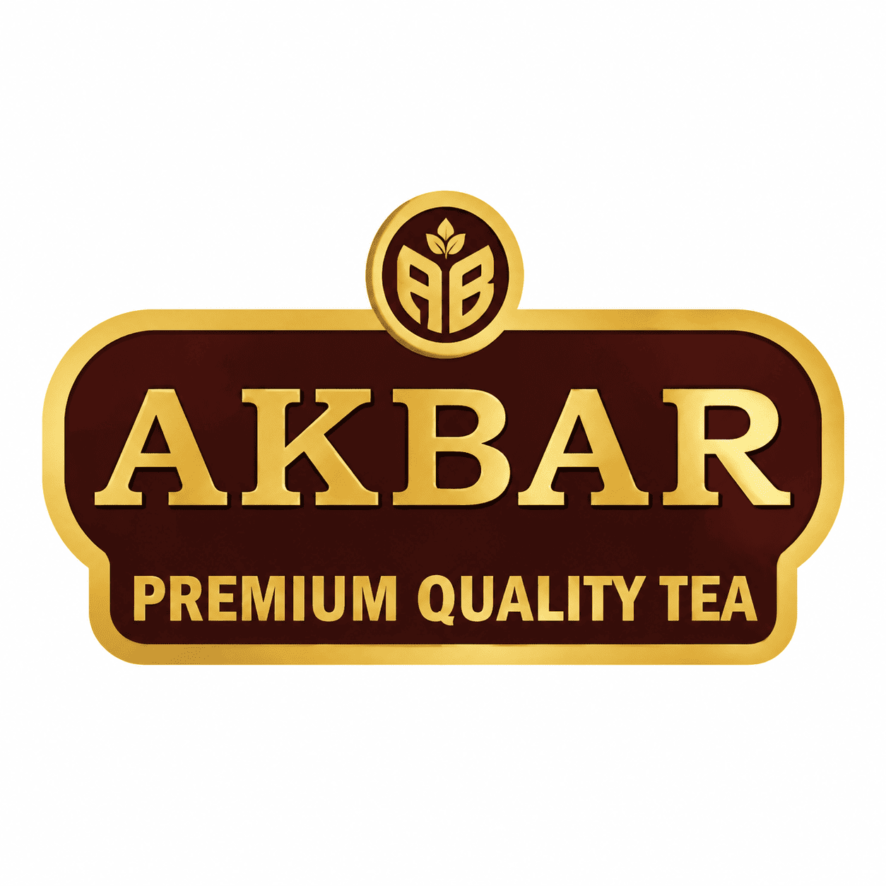 أكبر AKBAR