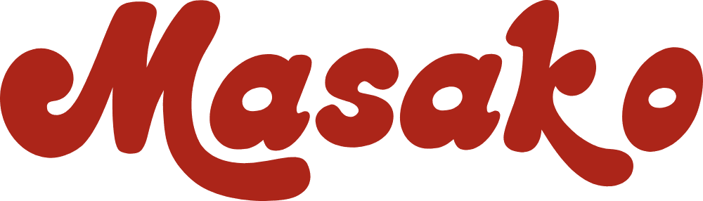ماساكو Masako