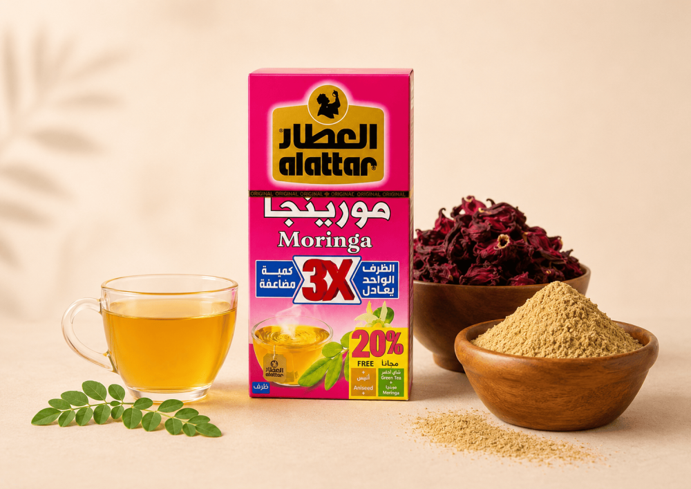 أسماء الأعشاب بالعربية اسماء اعشاب للشرب واسماء الاعشاب الغربيه ودليل