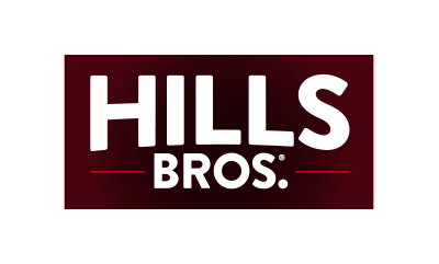 هيلز بروس | Hills Bros