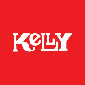 كيلي KELLY