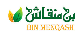بن منقاش Bin Menqash