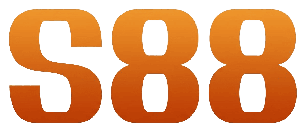 إس 88 S88