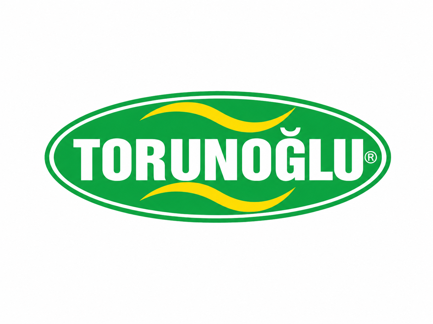 تورون أوغلو | Torunoğlu