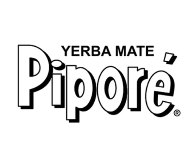 بيبوري | Piporé
