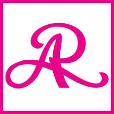 إيه آر AR