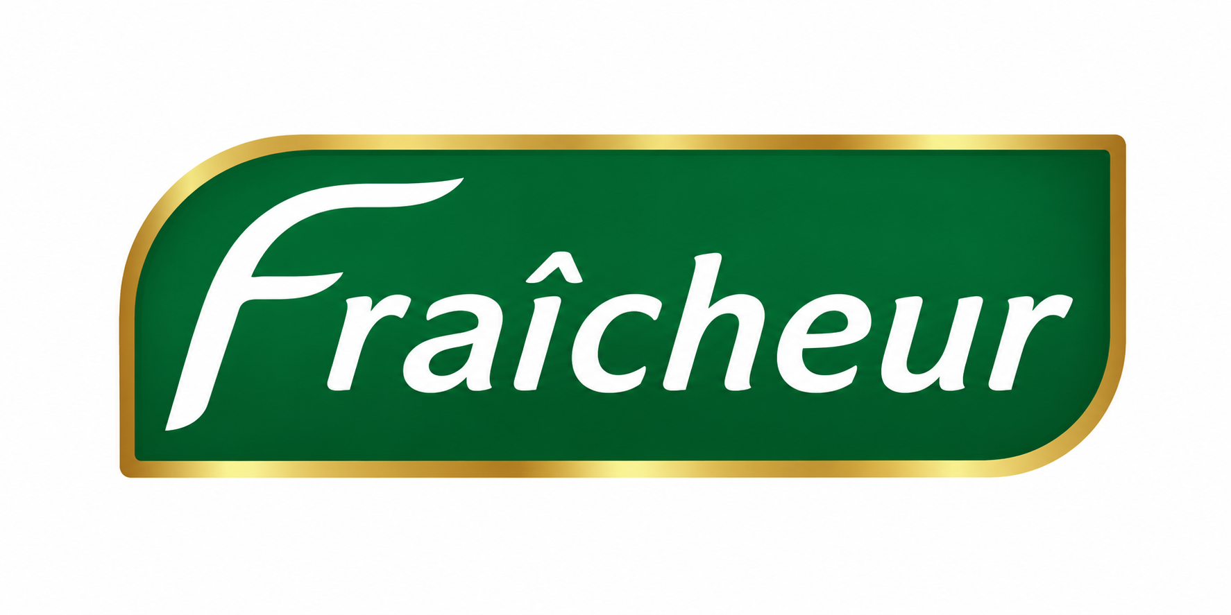 فريشور | Fraîcheur