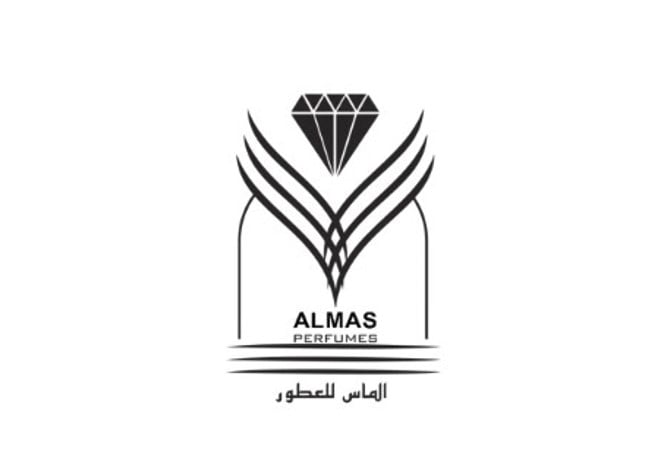 الماس للعطور ALMAS PERFUMES