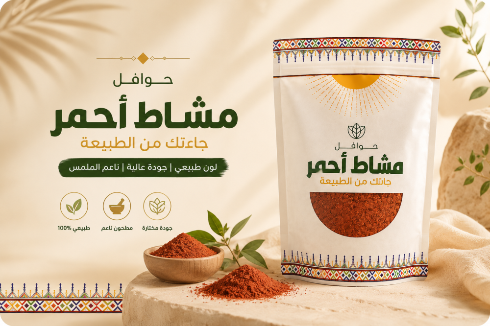 طريقة استخدام المشاط للشعر