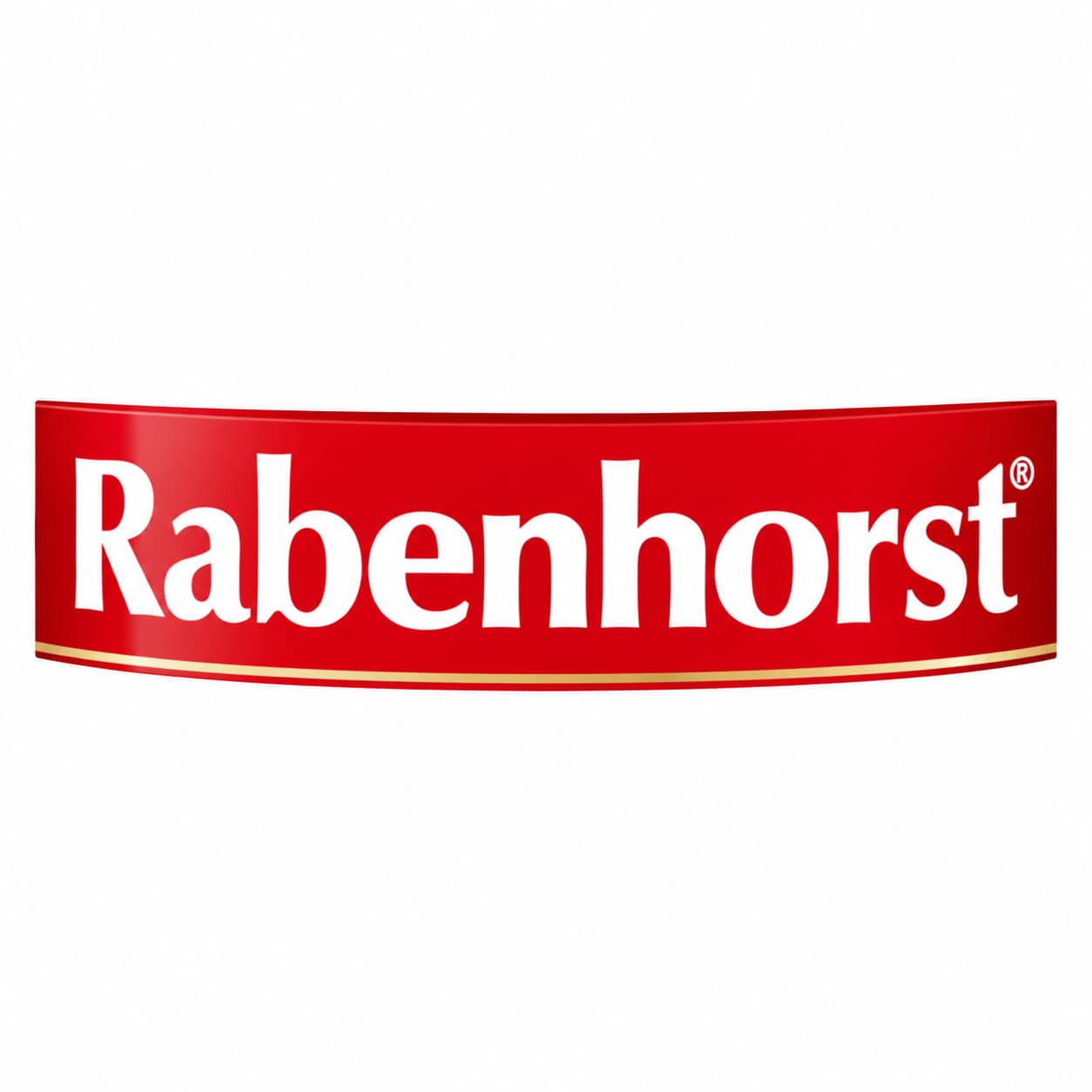رابنهورست | Rabenhorst