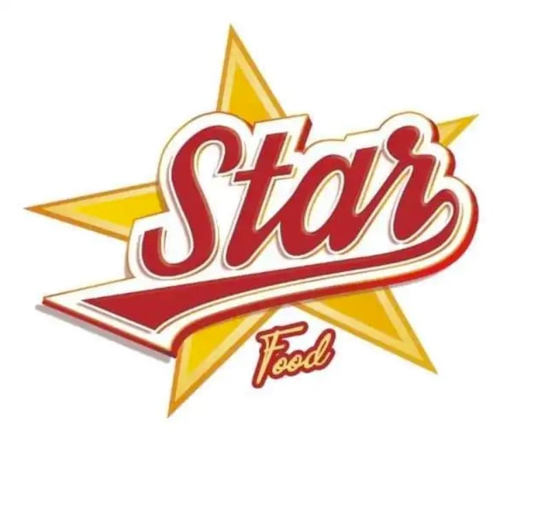 ستار فود | STAR FOOD